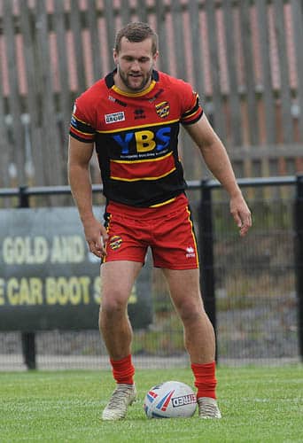 Robbie Ward3